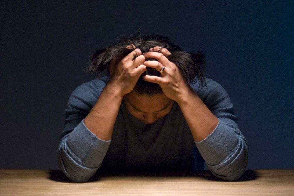 lightwayofthinking.com