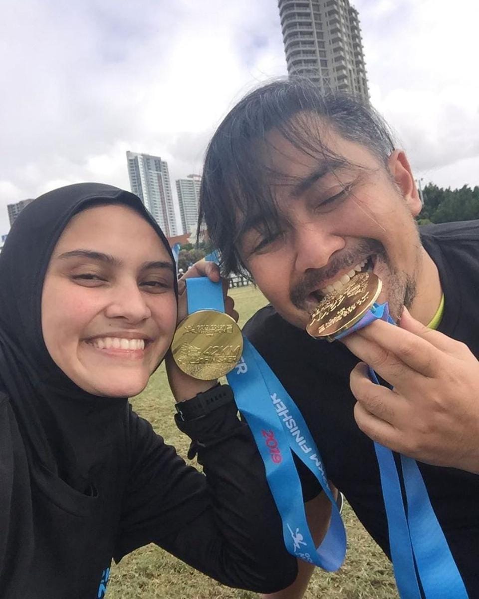 instagram.com/praburevolusi