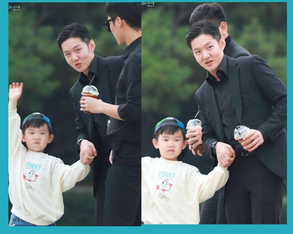 twitter.com/idolfess