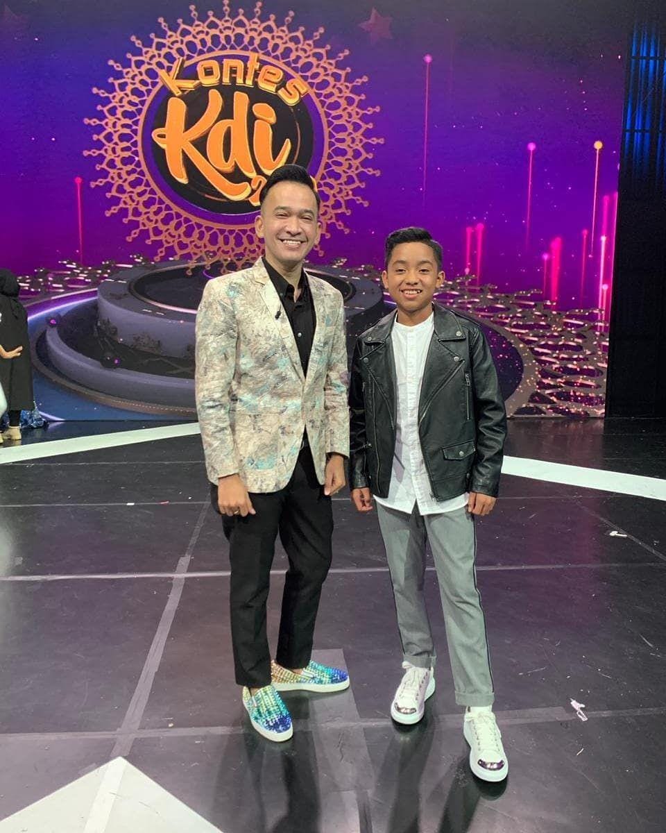 instagram.com/betrandpetoputraonsu/