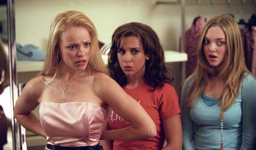 buffalonews.com/Michael Gibson