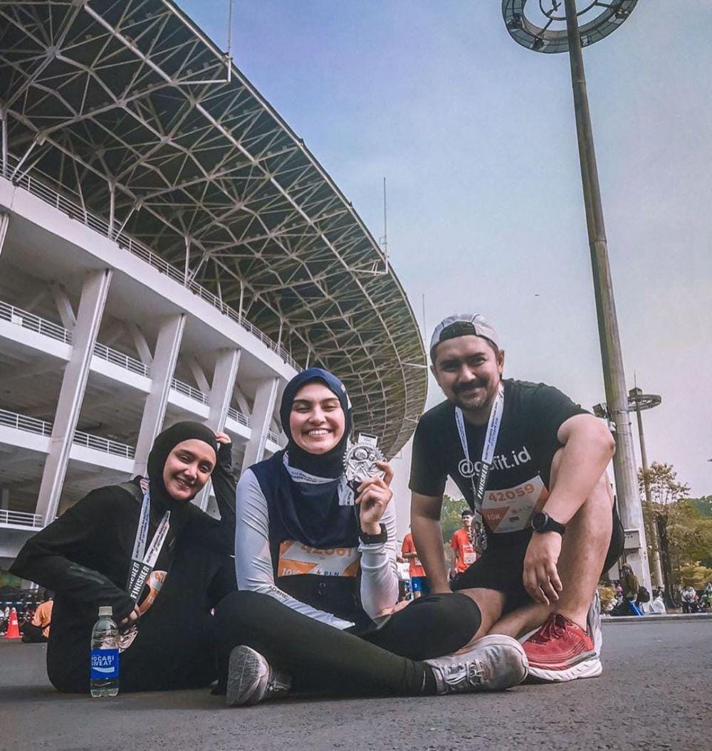 instagram.com/praburevolusi