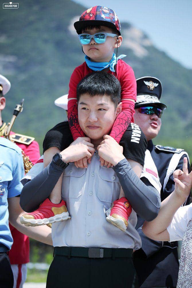 twitter.com/HIGHB7OB