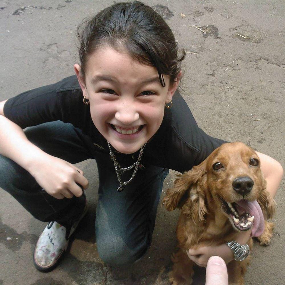 Instagram.com/nigelryder