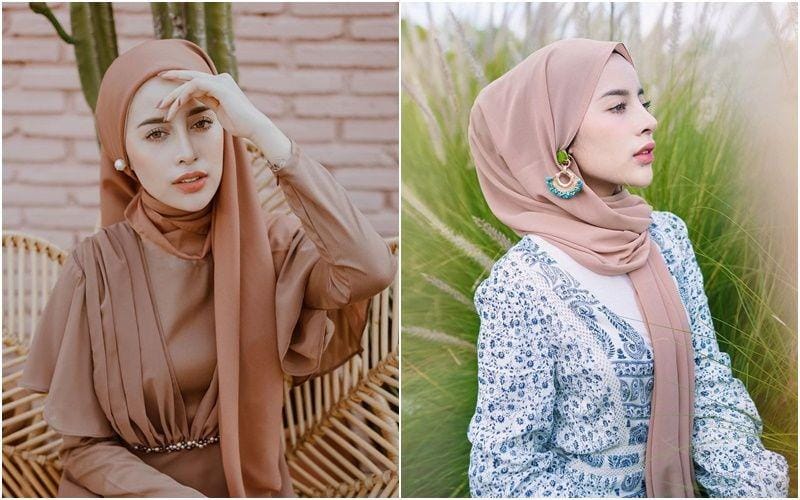 instagram.com/aghniapunjabi