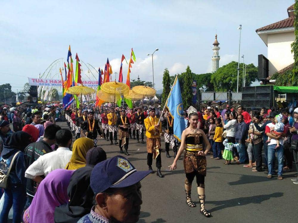 instagram.com/aguskusmawanto