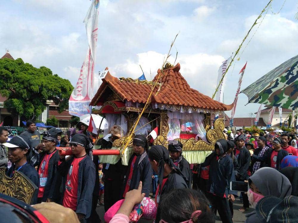 instagram.com/aguskusmawanto