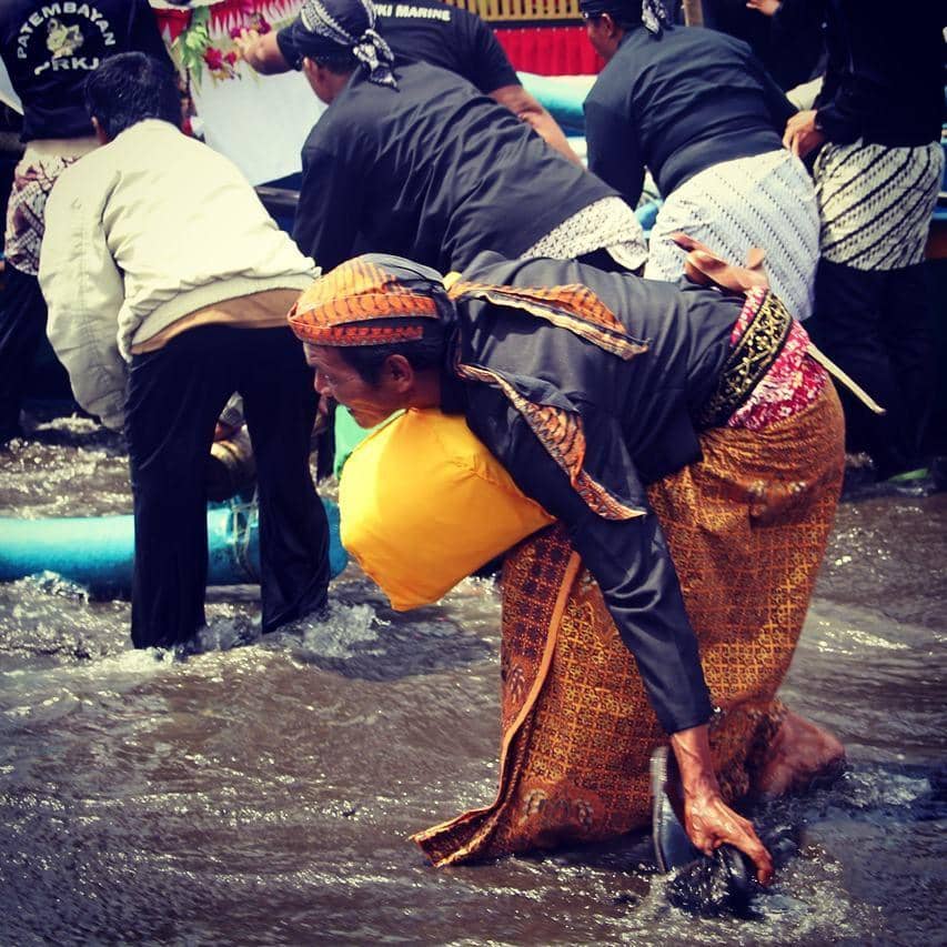 instagram.com/ale_senaru