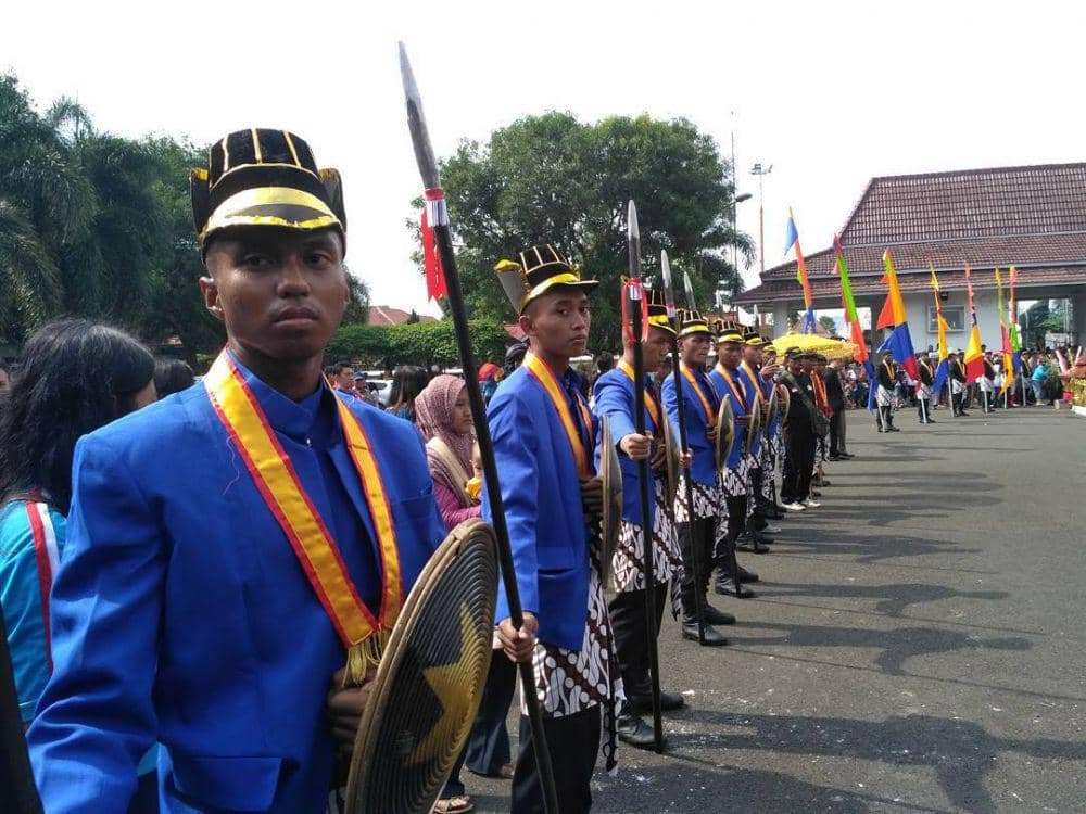 instagram.com/aguskusmawanto