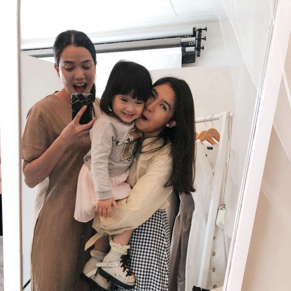 instagram.com/cutsyifaa