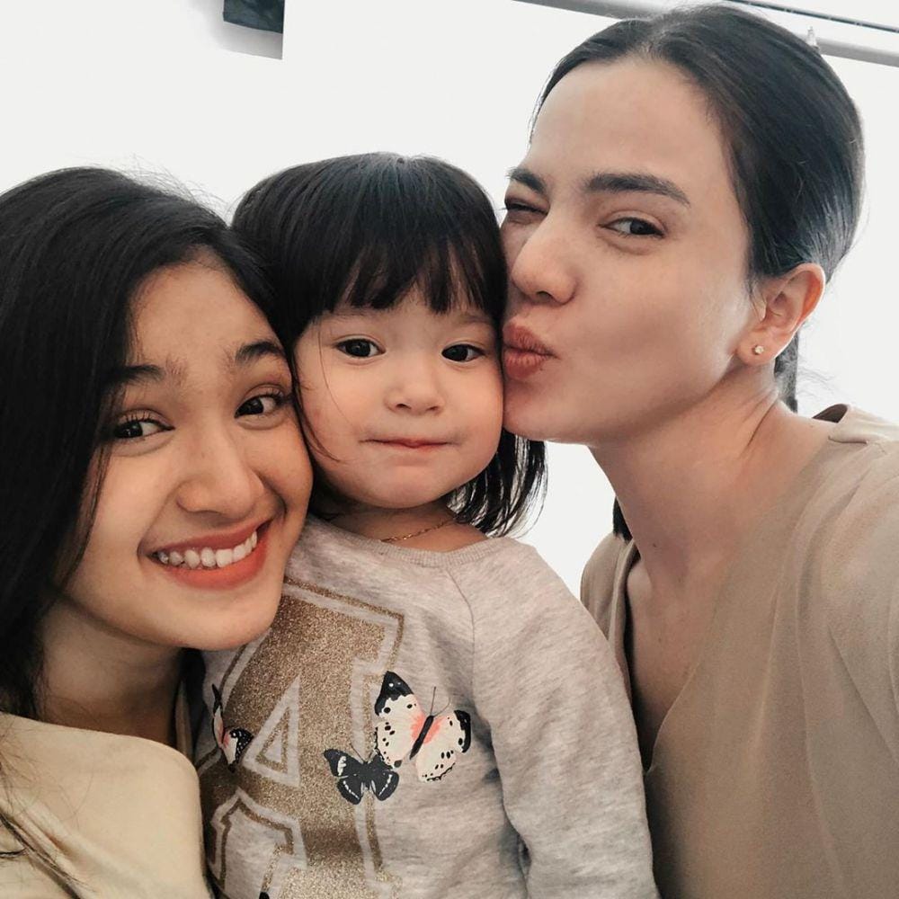 instagram.com/cutsyifaa