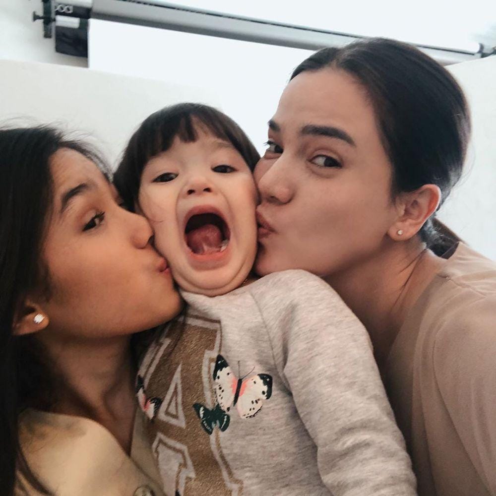 instagram.com/cutsyifaa