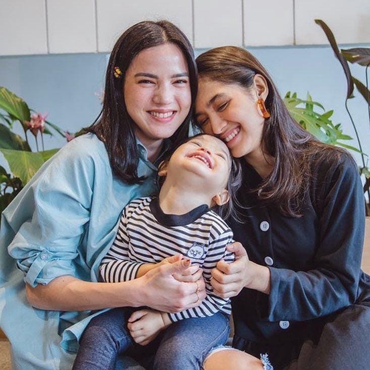 instagram.com/cutsyifaa