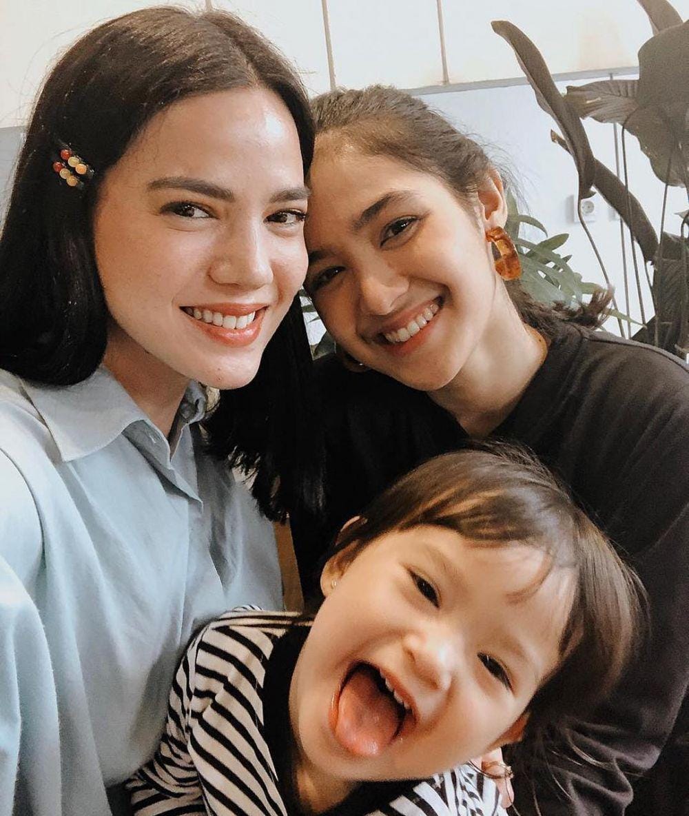 instagram.com/cutsyifaa