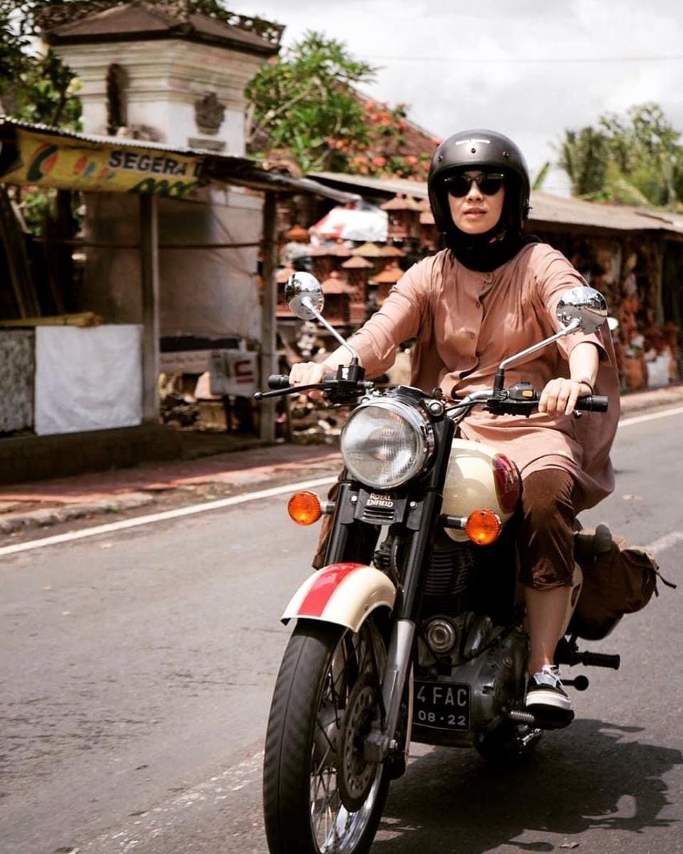 instagram.com/dianayulestari