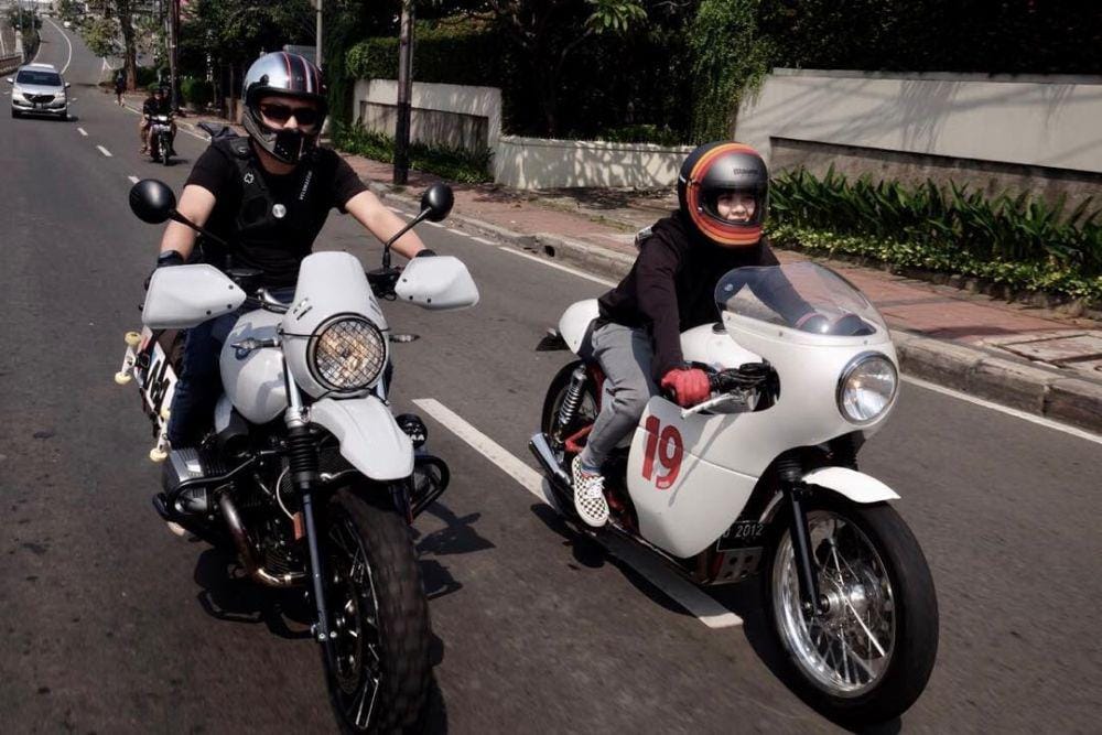 instagram.com/dianayulestari