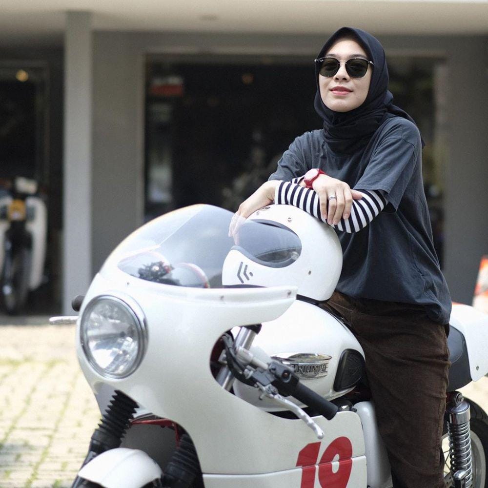 instagram.com/dianayulestari