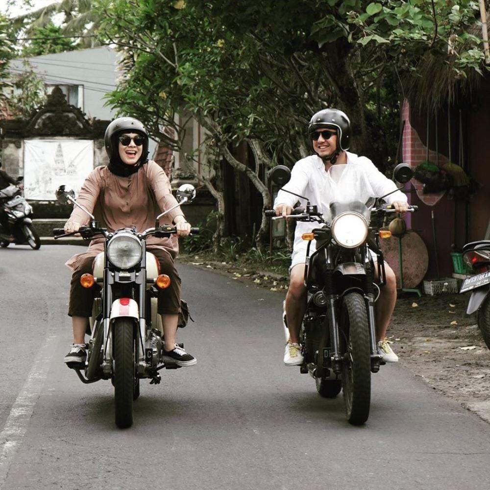 instagram.com/dianayulestari