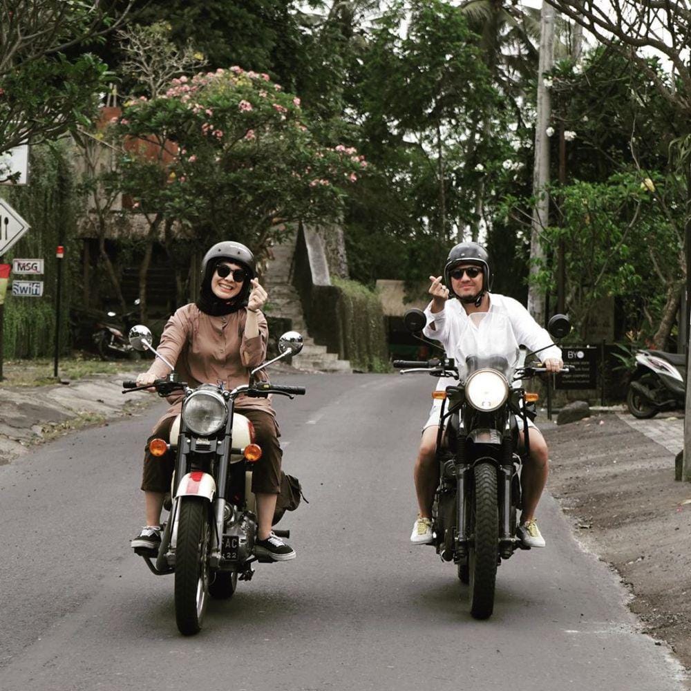 instagram.com/dianayulestari