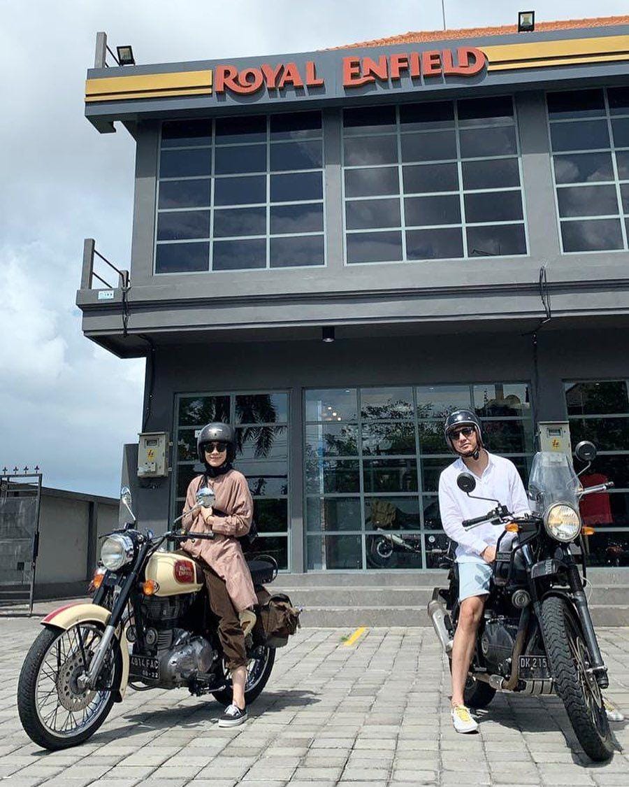 instagram.com/dianayulestari