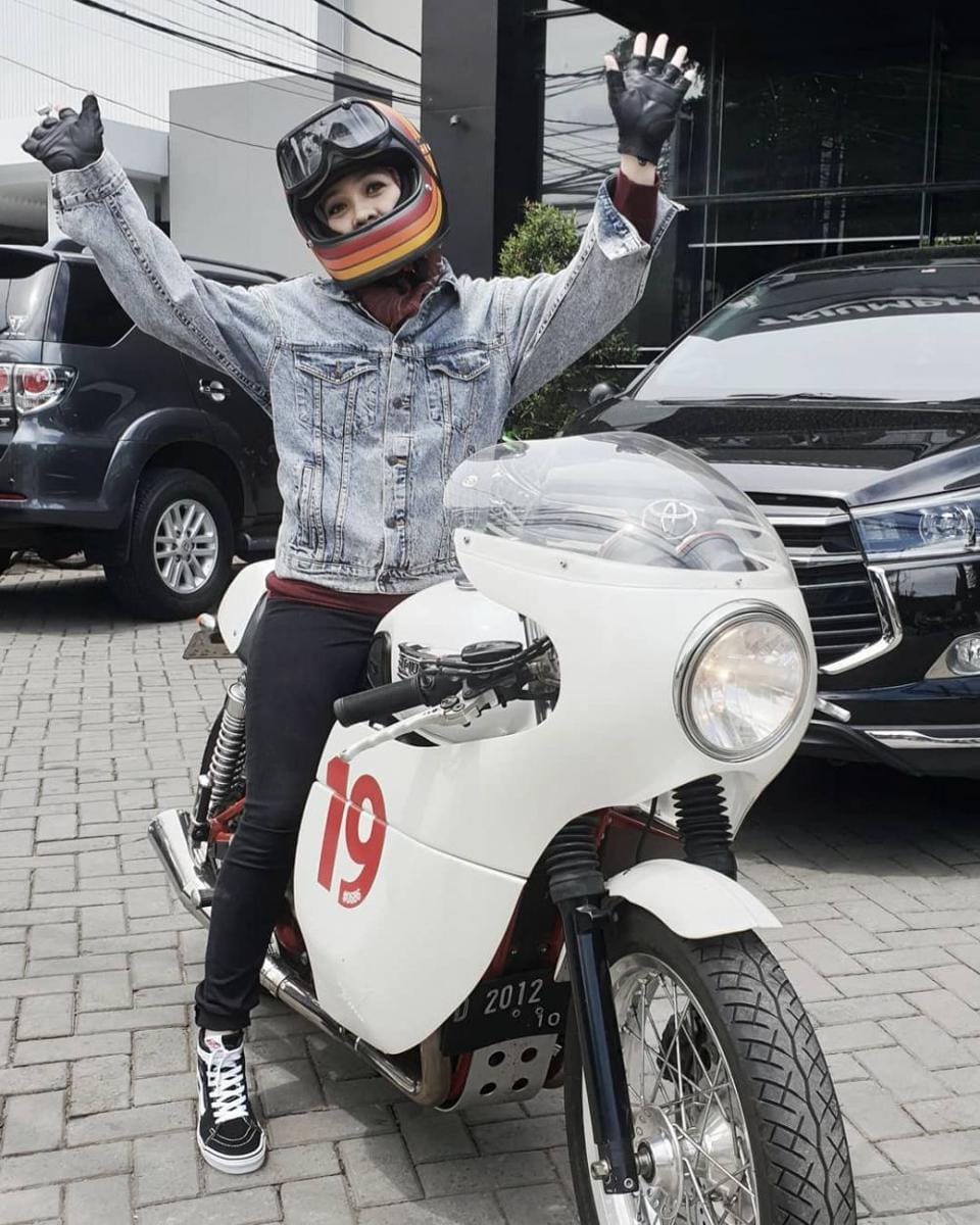 instagram.com/dianayulestari