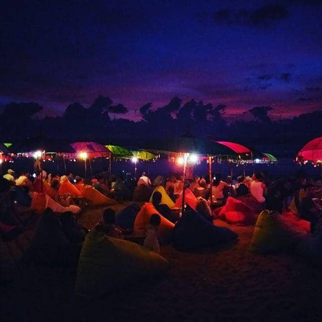 instagram.com/apws3113