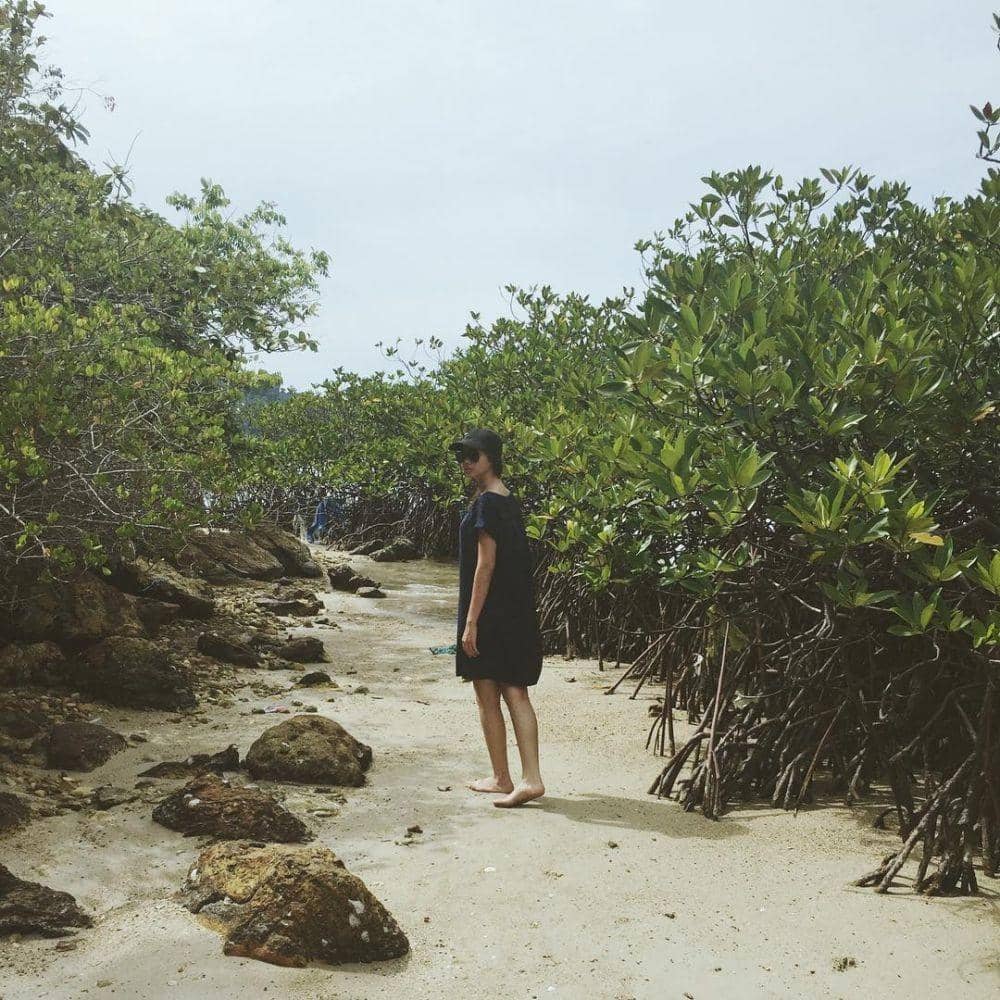 instagram.com/yukikt