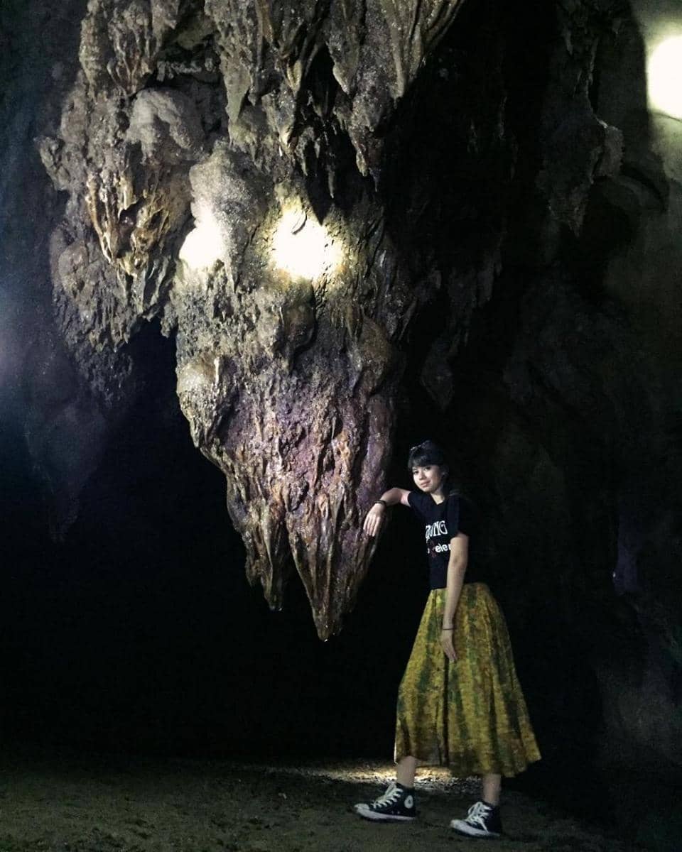 instagram.com/yukikt