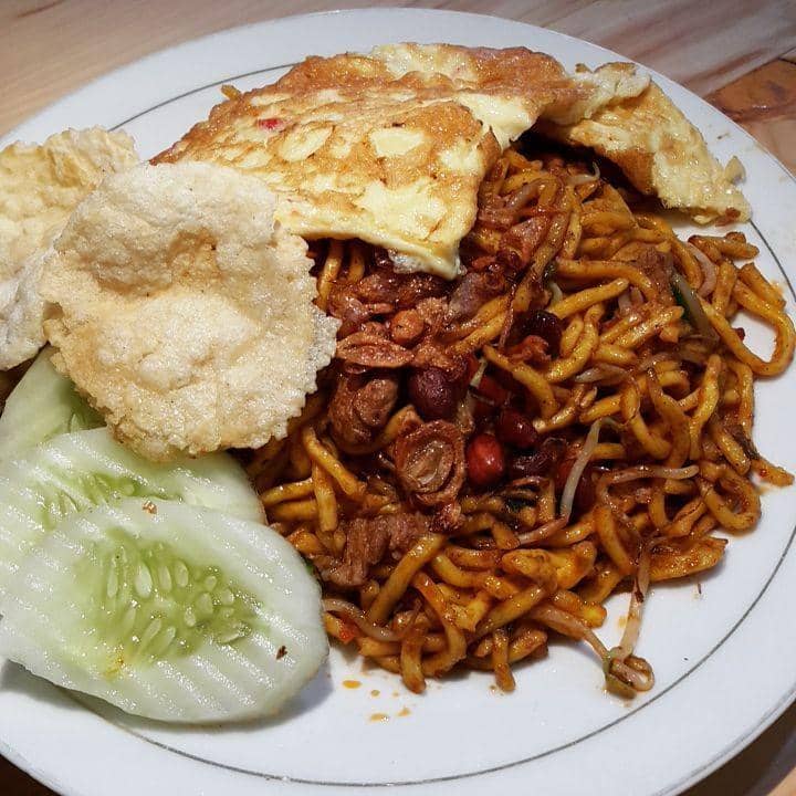 instagram.com/168lim