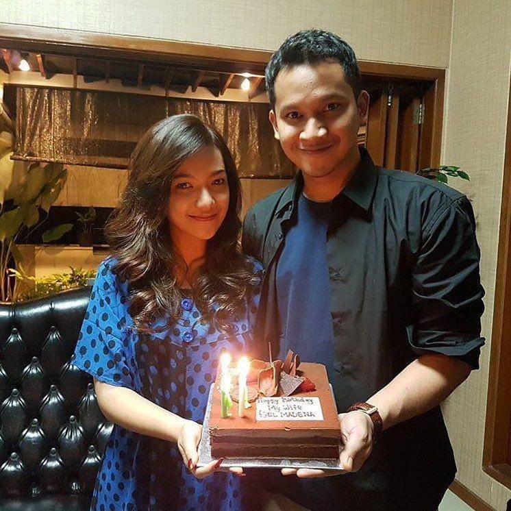 Instagram.com/selmadena