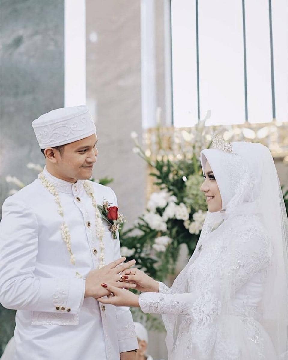 Instagram.com/selmadena