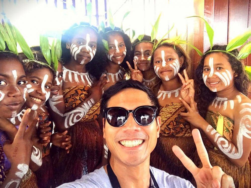 instagram.com/markushenry