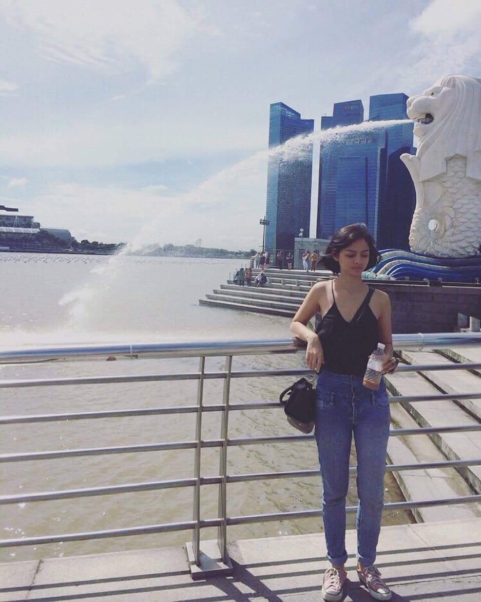 Instagram.com/pusparitchwary_