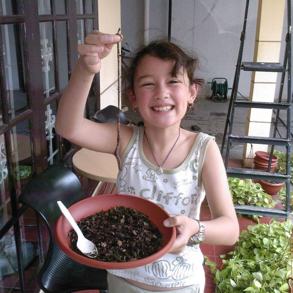 Instagram.com/nigelryder