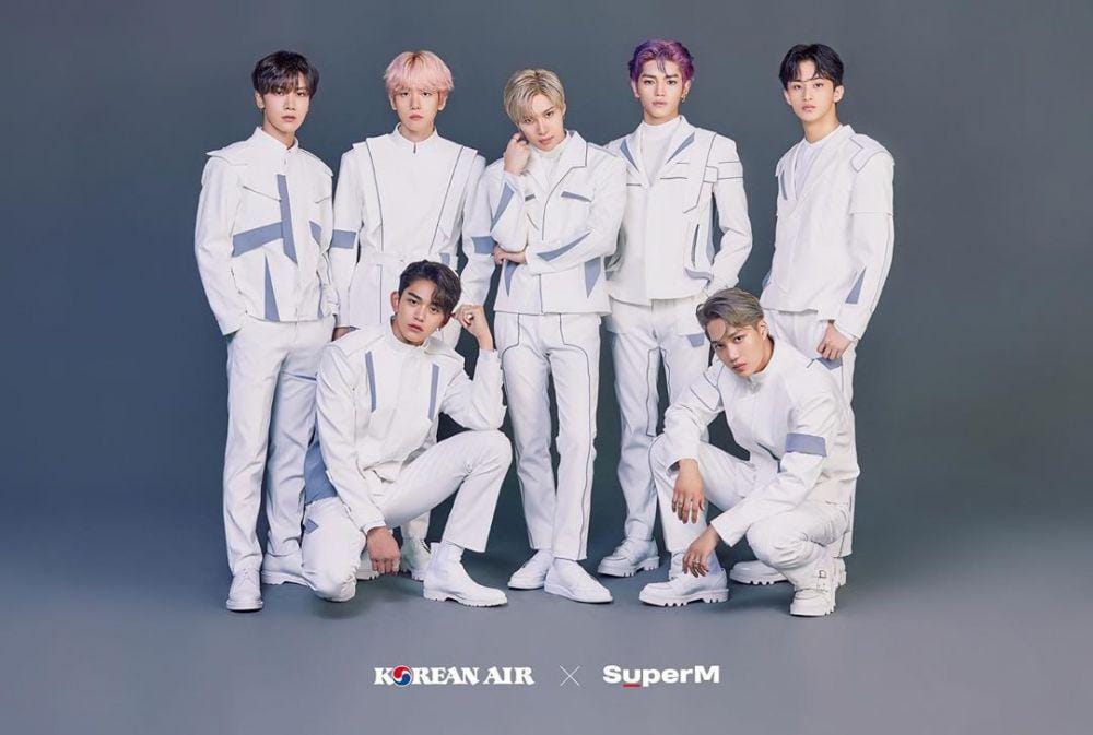 Instagram.com/@koreanair