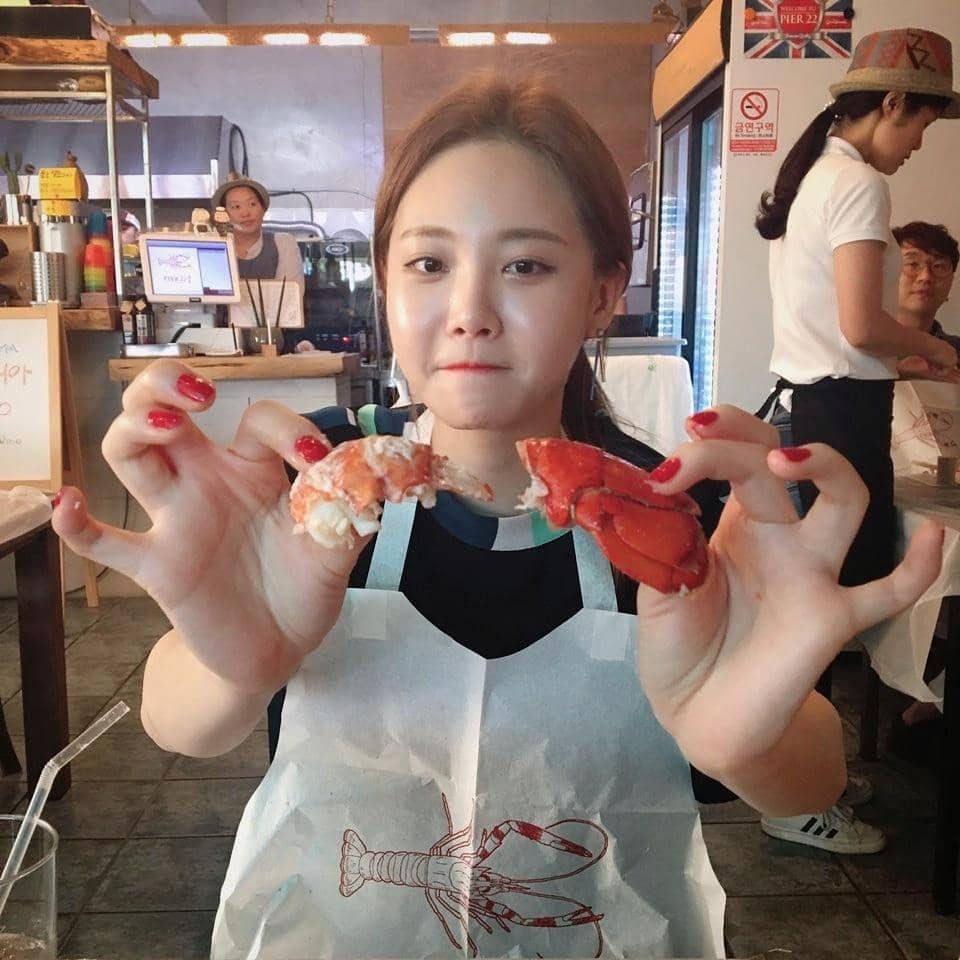 instagram.com/yura_936/