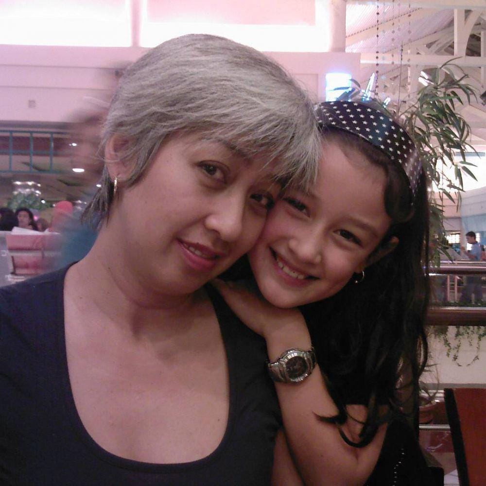 Instagram.com/nigelryder