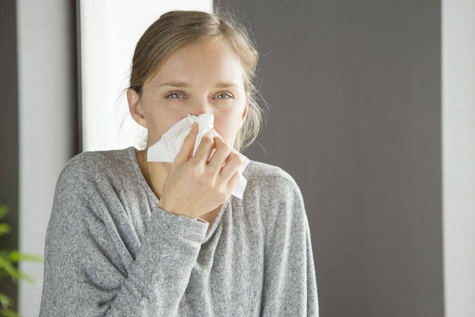 Freepik/katemangostar