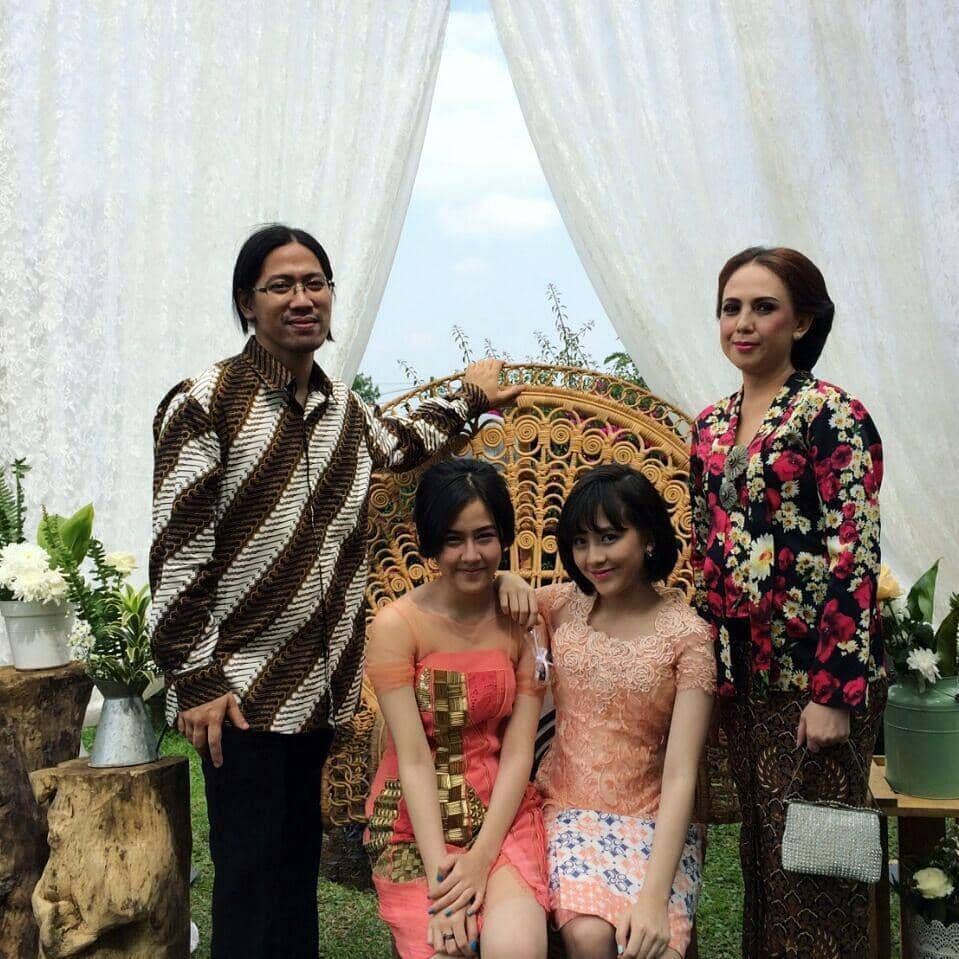 Instagram.com/mrssaladin