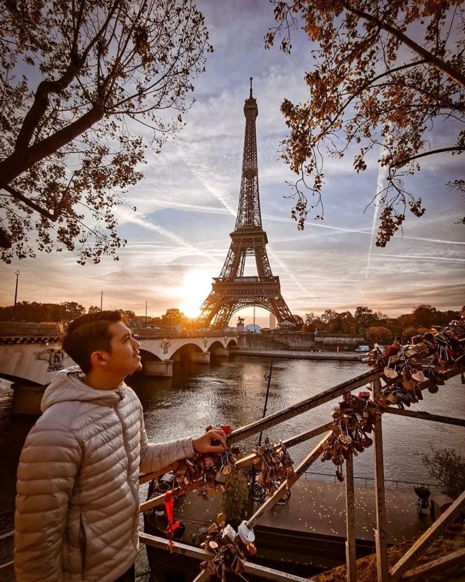 instagram.com/irwansyah_15