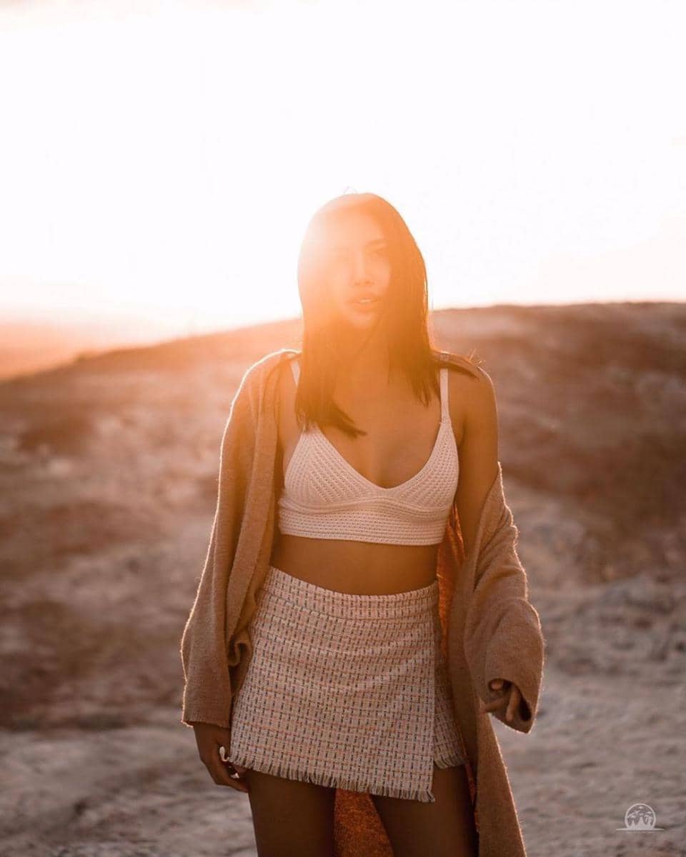 Instagram.com/pesonaalamtimur