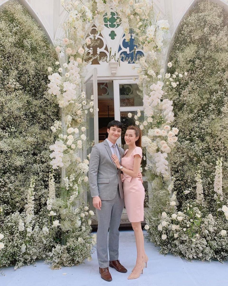 Instagram.com/nat_nattasha