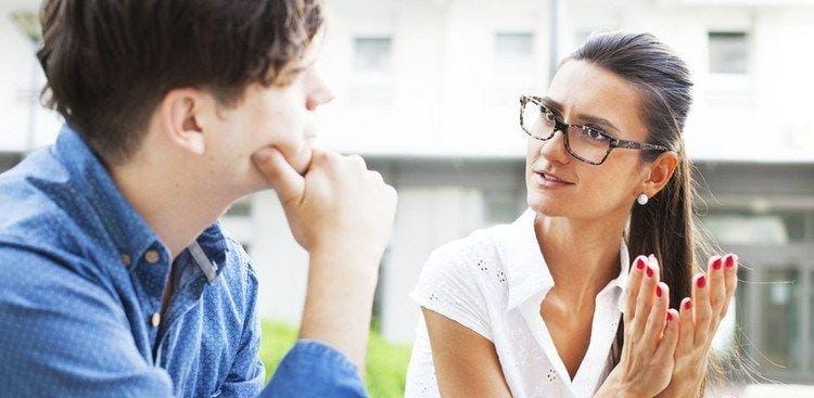 theradicalnotion.com