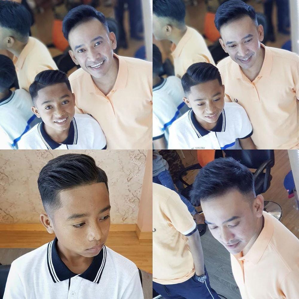 instagram.com/ruben_onsu/