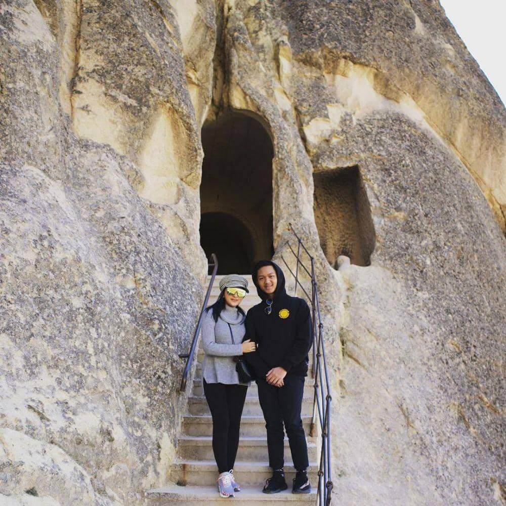 instagram.com/azriel_hermansyah/