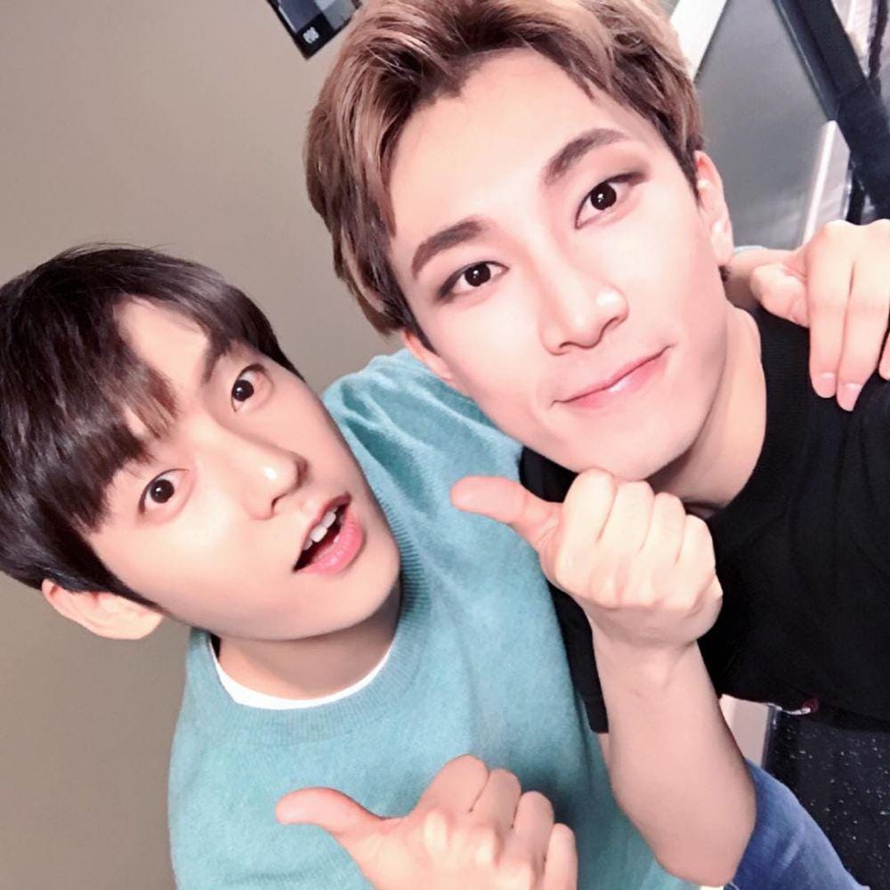 instagram.com/hutazone