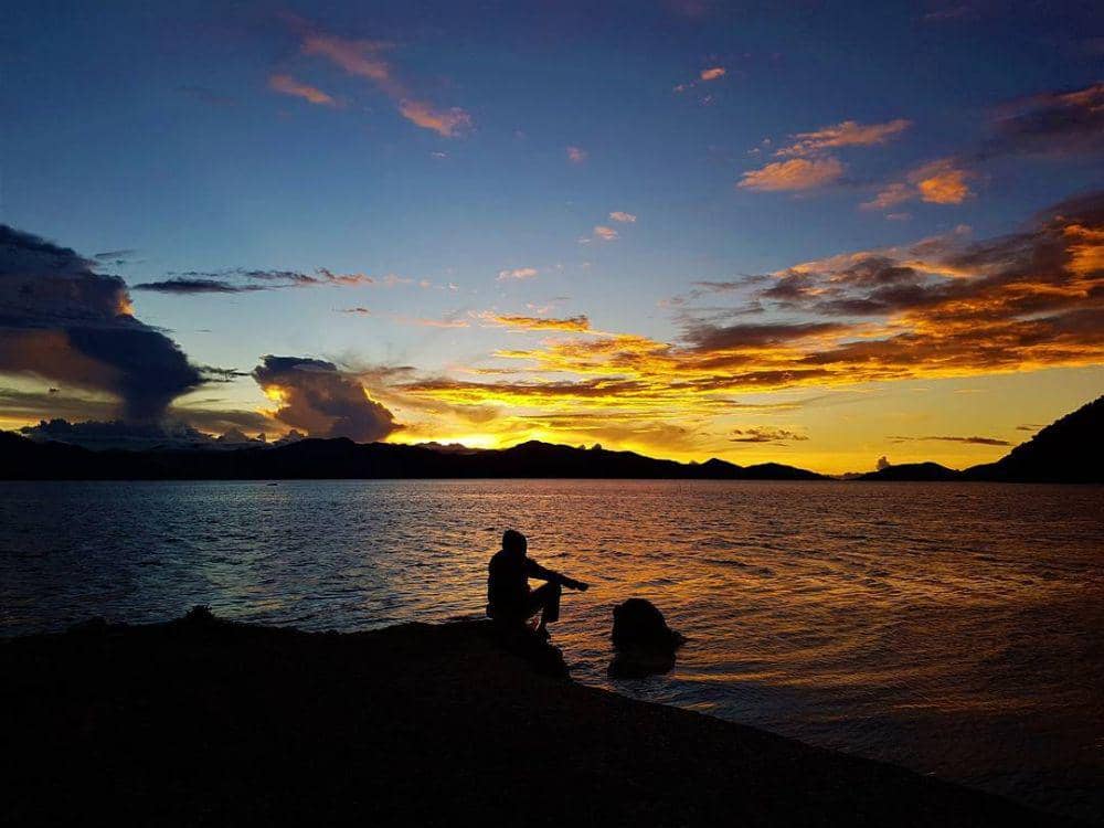 instagram.com/nawipasam