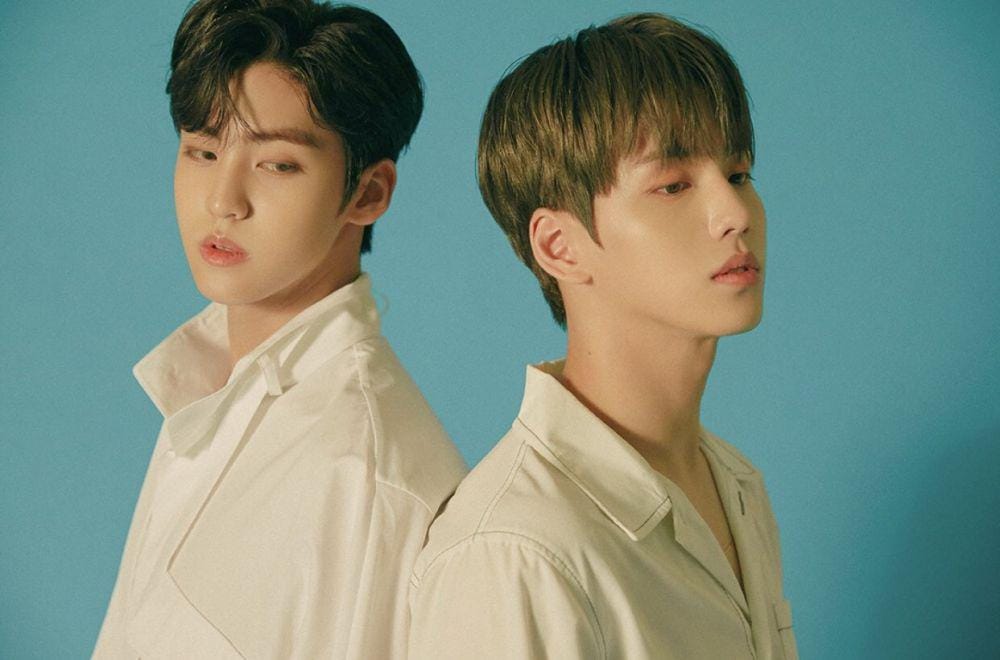 Twitter.com/kookheonswife