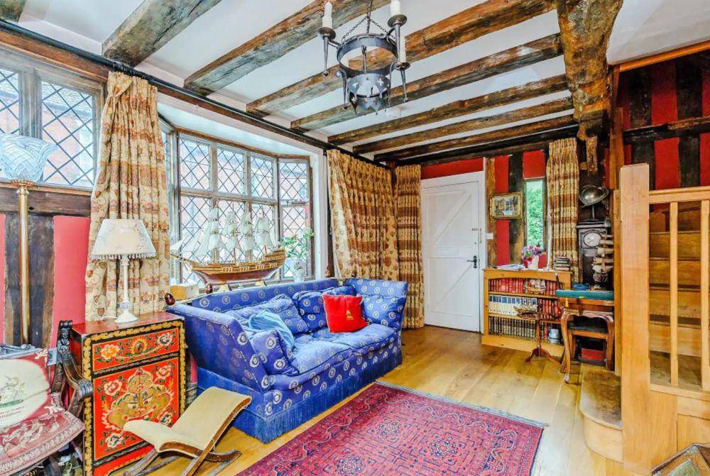 airbnb.co.id