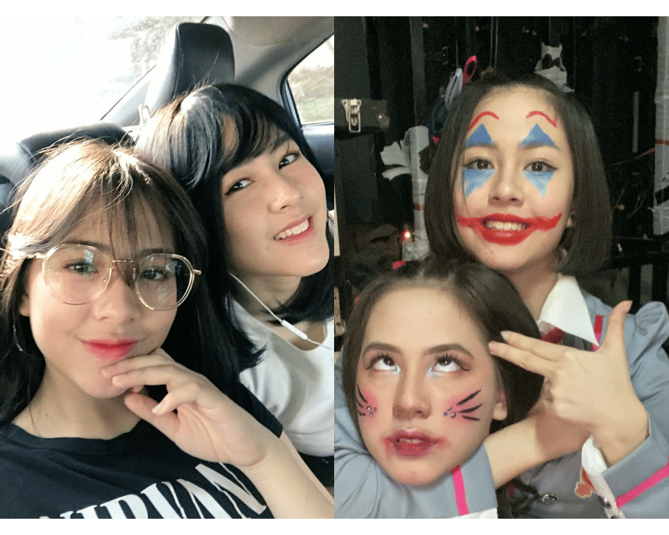 Twitter.com/Kyla_JKT48